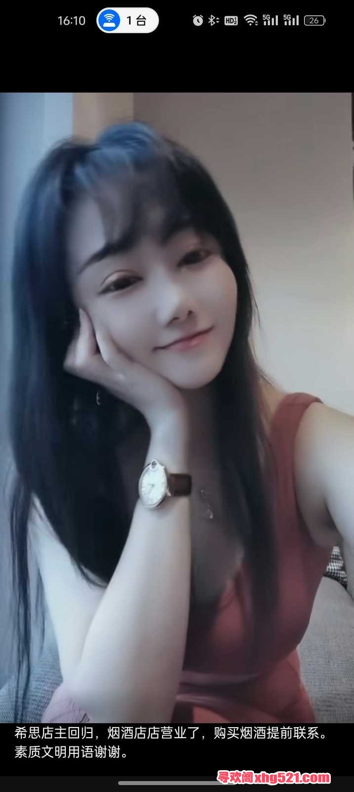 164334ti4z5c4cgssugm2s.jpg