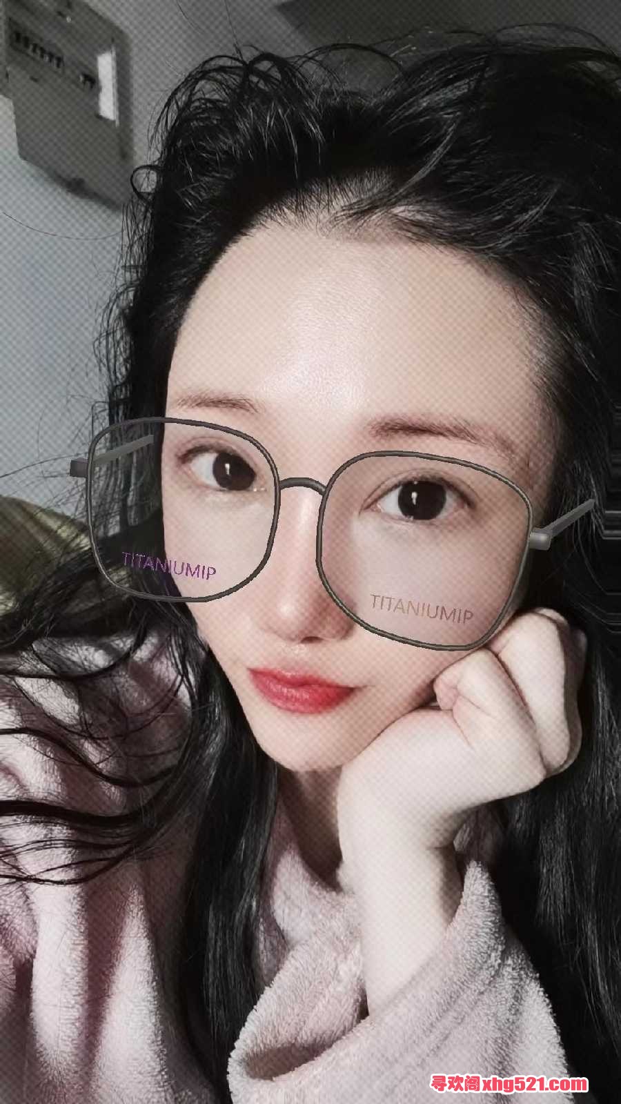 164339b6hxh2vz2qoqsszh.jpg