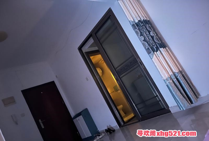 3f74e887-628b-4e62-931a-a6a60c70c7fb.jpg