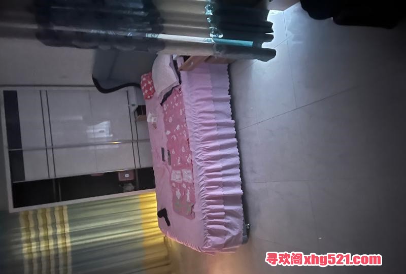 24d141fc-eade-42d0-bfd7-5042aa6c07f9.jpg