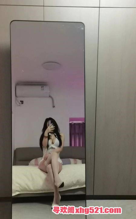 4fc3209a-071f-435a-b7ff-105bd2165b11.jpg