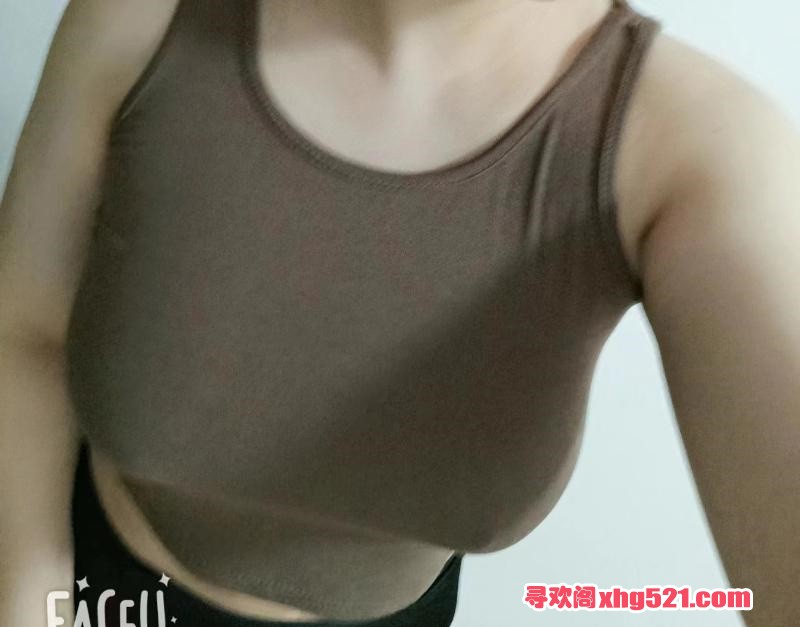 54e6fab8-c8c5-4700-84b3-780e60673143.jpg