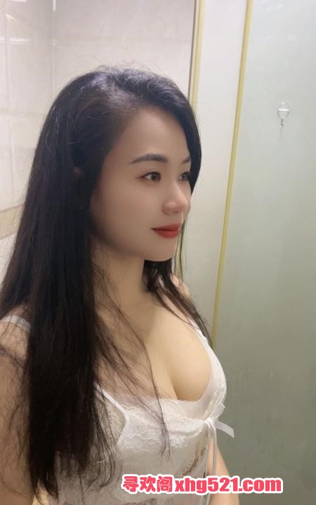57c347d2-d0ec-4f9d-942c-858855f8fbf9.jpg