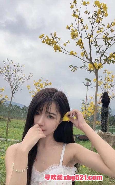 d0eb8c51-1ceb-4c75-b2e4-19d53dd94127.jpg