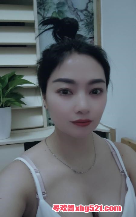 c731b84c-6a1f-443d-ab09-5d1b7d752b46.jpg