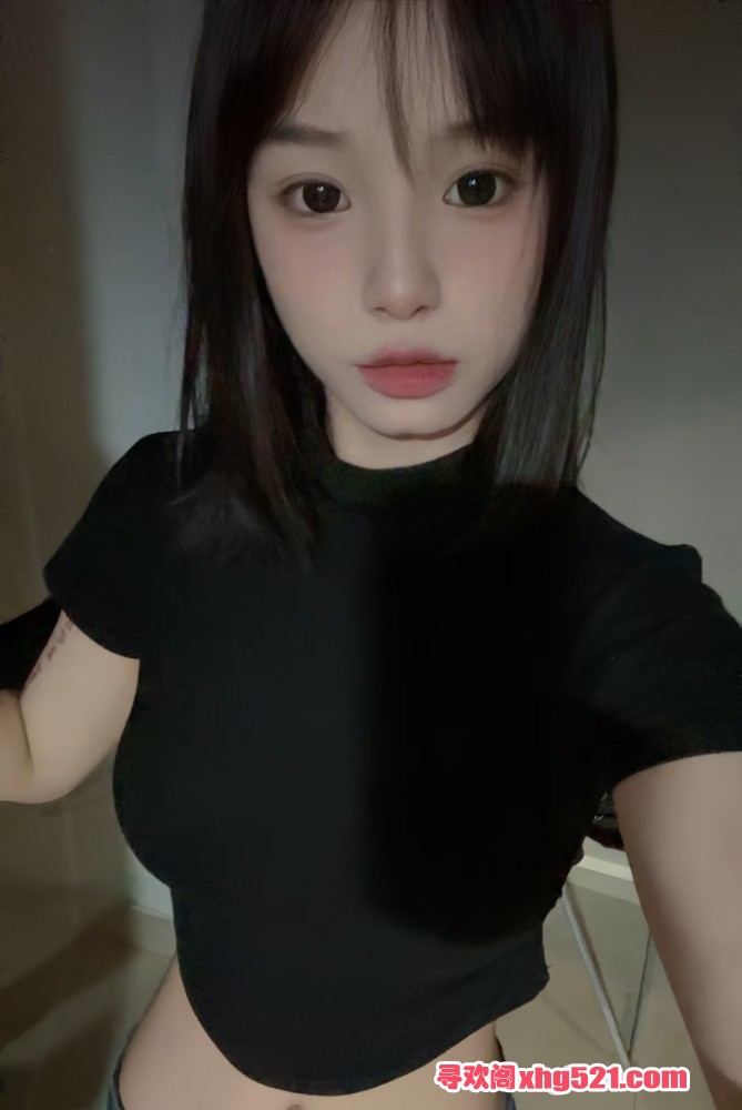 102149prz4x5yts87haczg.jpg