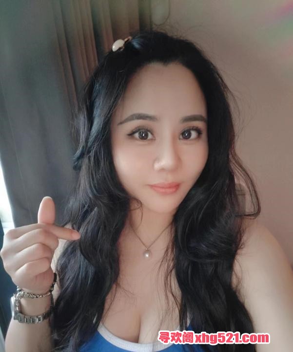 71507c6a-5db7-4d3e-8ec8-8b875539adfa.jpg