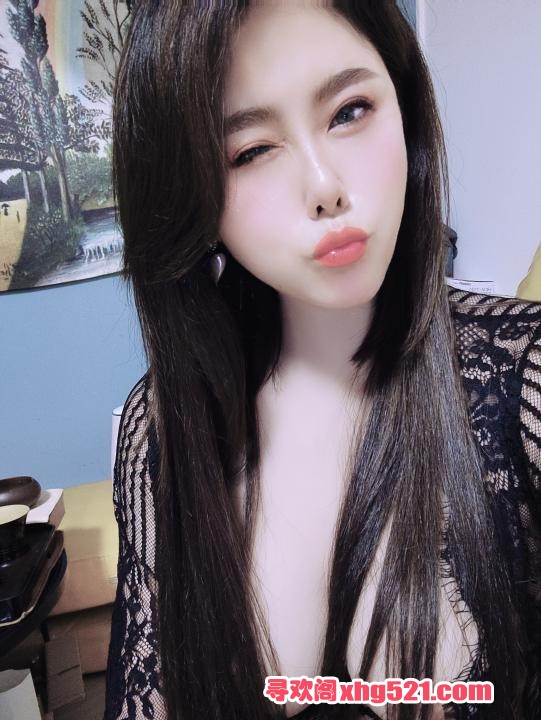 8fbd9ce1-dc3f-4a86-b0ee-62abdc90a89b.jpg
