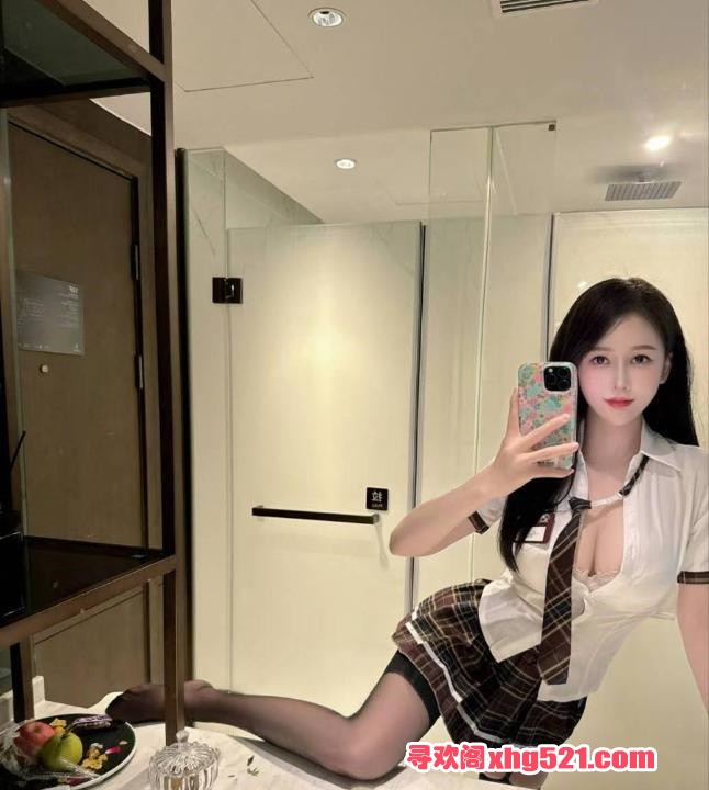 8f8dffde-936c-4c73-bc94-be15546885a9.jpg