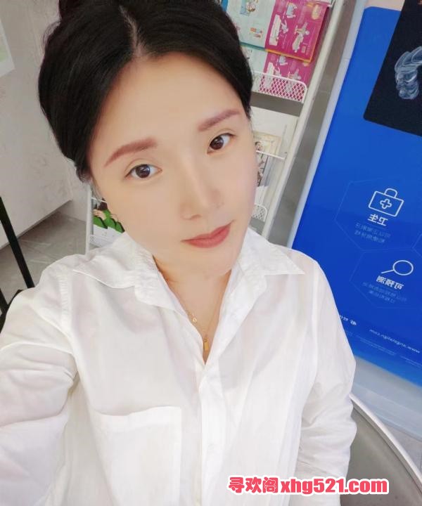 9e48be52-7a9c-4c52-8b3d-c49a36a211fa.jpg
