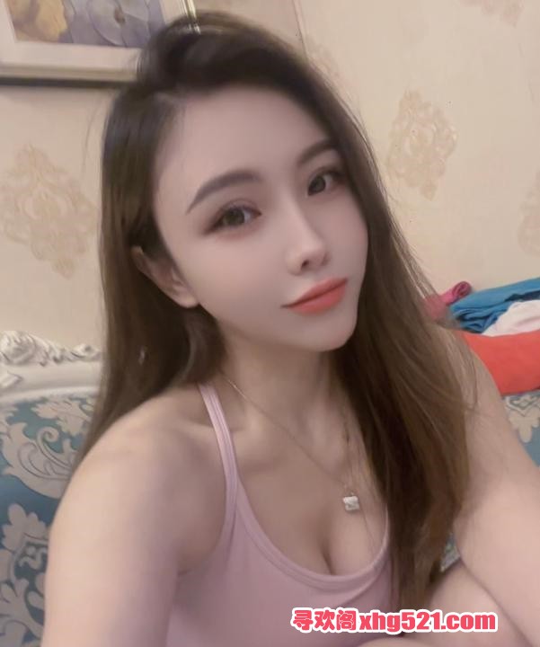 308eea60-1a89-4c57-8c39-0a4daa4ebe2f.jpg