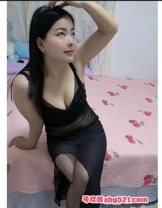 262d1f05-18b3-42e8-81d7-b8ecbb05dae1.jpg