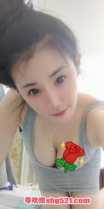456cdf99-cab0-4c7d-b94f-989e503dd9ed.jpg