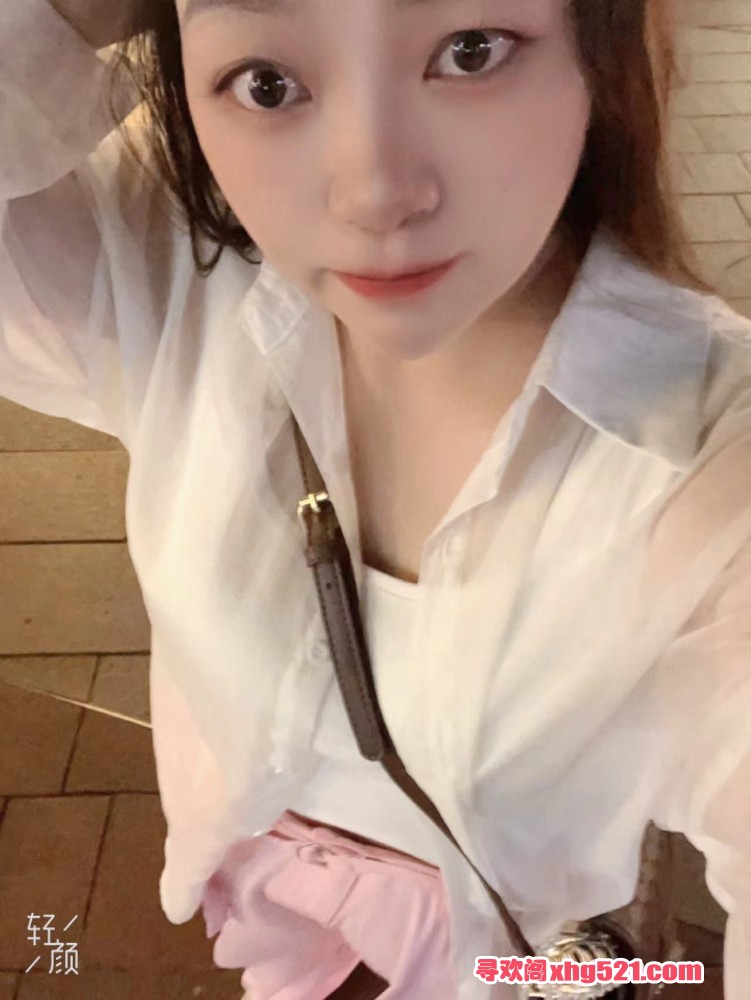 164526u4jyydn2ajz2pd77.jpg