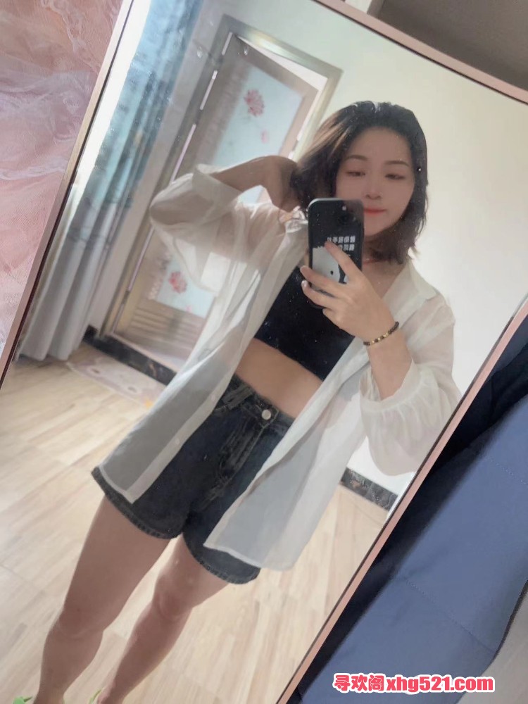 164527em7g5gmqhuo2mcg8.jpg