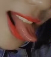185618kl29huqhzs2zfh27.jpg