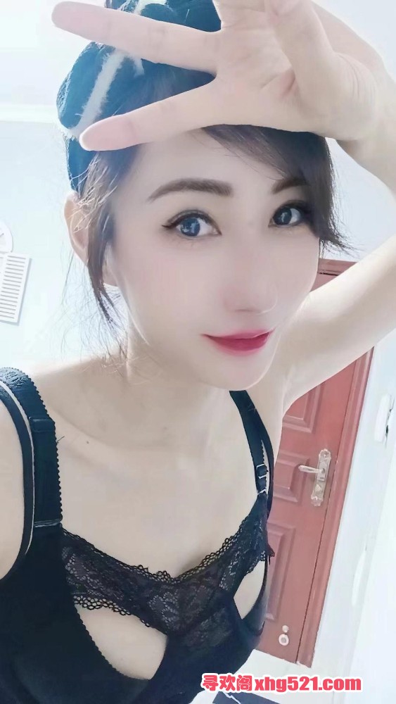 012220hj79707l5lkp7jzz.jpg