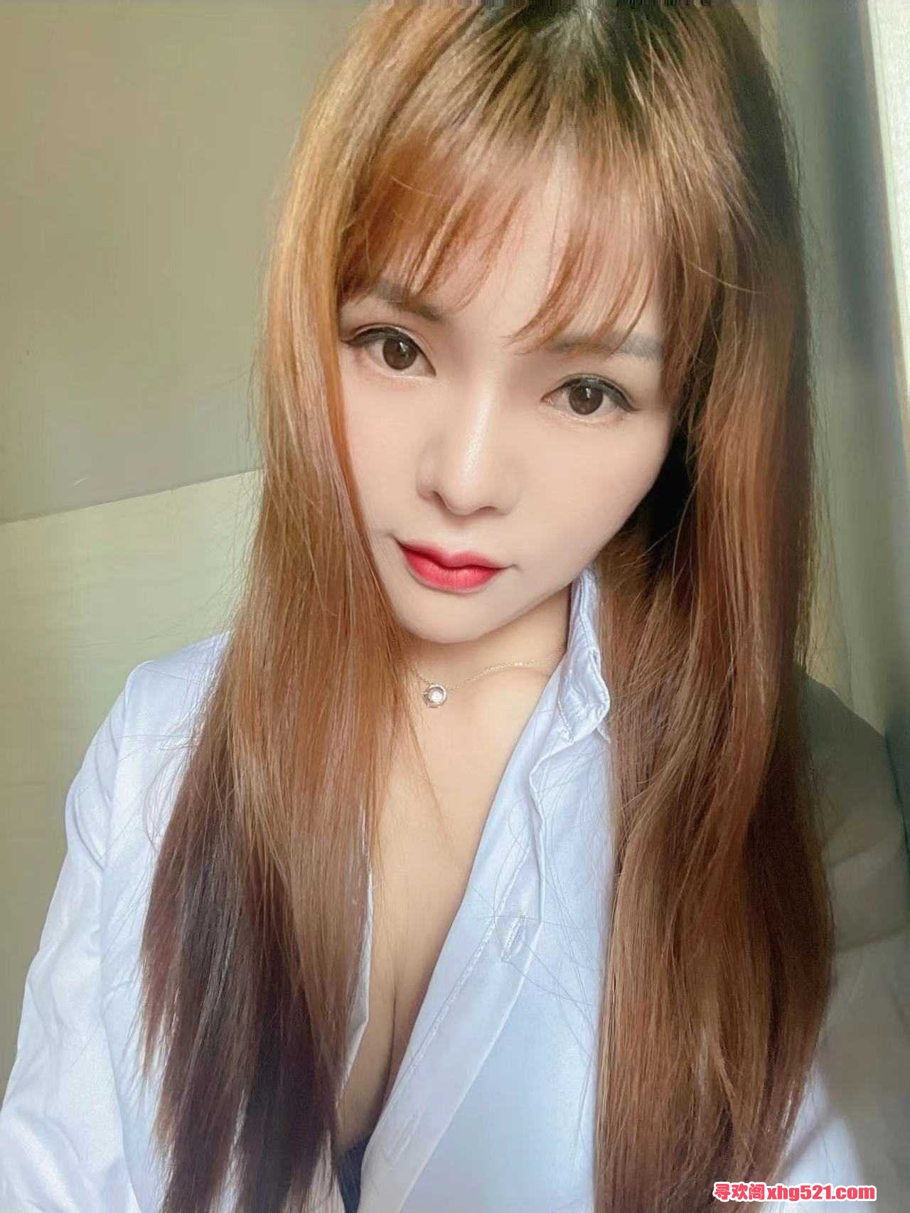 135450c0zmox0ox8o2swuw.jpg