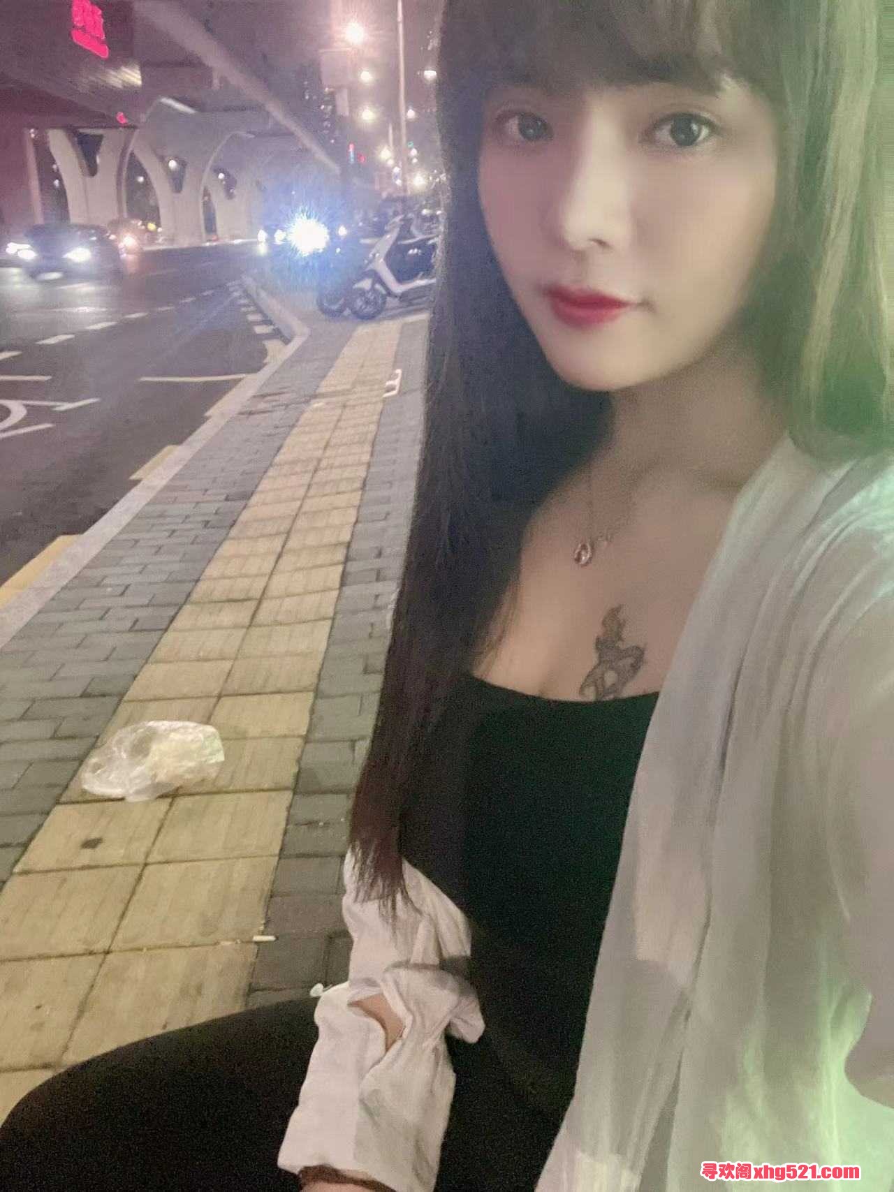 135501yk8ziit9w33vocwi.jpg