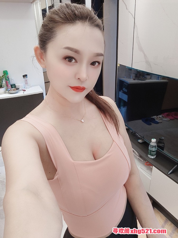 160311ys91aqd0osadxc7x.jpeg