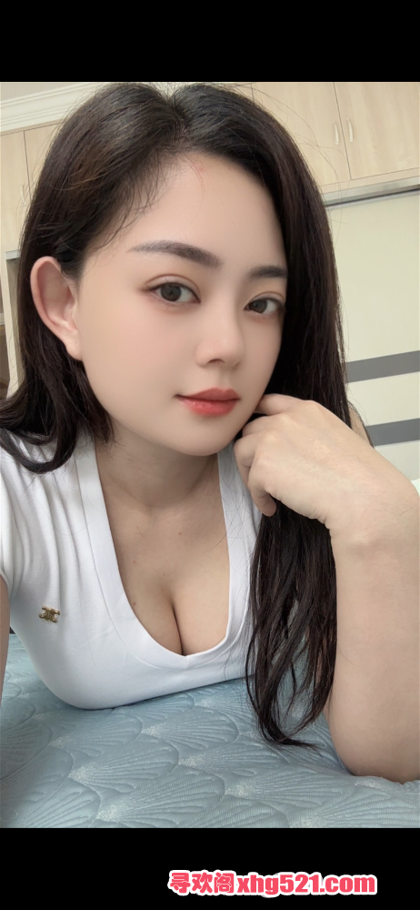 171849ninir6ng4z6isrlu.png