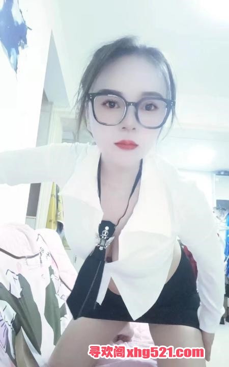 d36d6908-e31a-40c7-9bed-8c514eb986cd.jpg