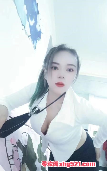 cb0ac234-39c7-455e-b480-f6bb89109a34.jpg