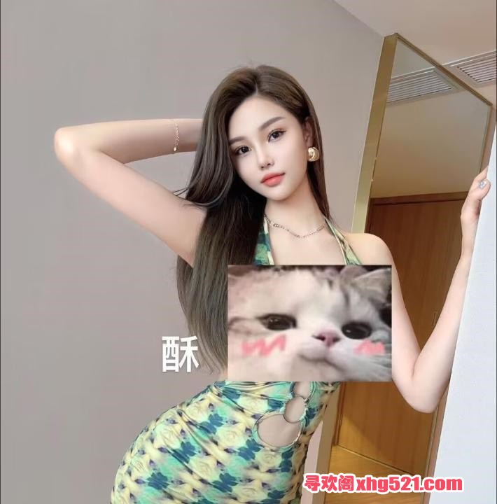 00fc9eb4-f893-4dcb-887d-370004aa5ac8.jpg