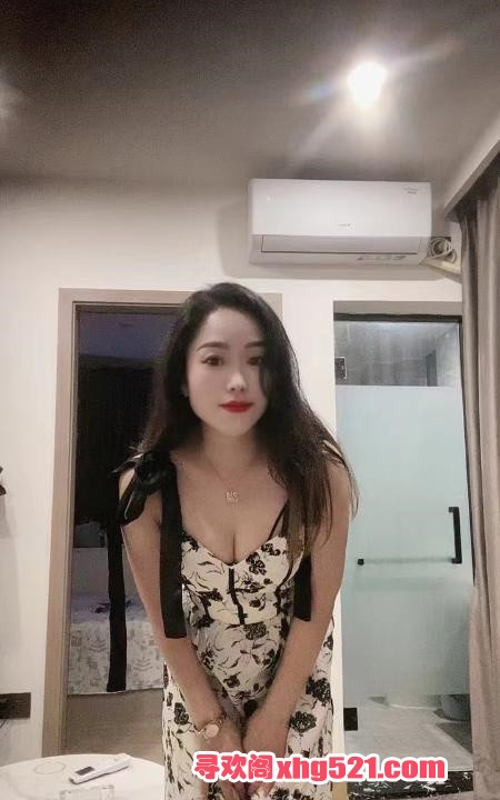 d2b6eb4e-baee-4f22-b6a9-a5ed7a594f14.jpg