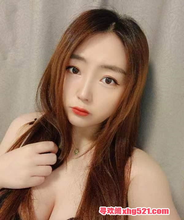 b37d5ca7-2d1f-480c-9731-3e1d1b6bcd7c.jpg