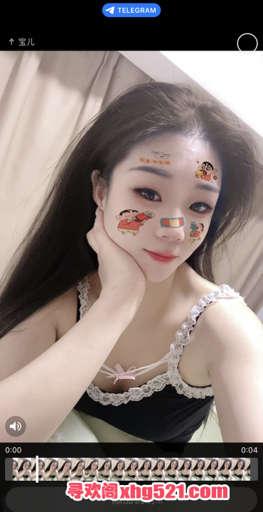f23c4c52-7109-48d1-be2c-6be0ef7b4771.png