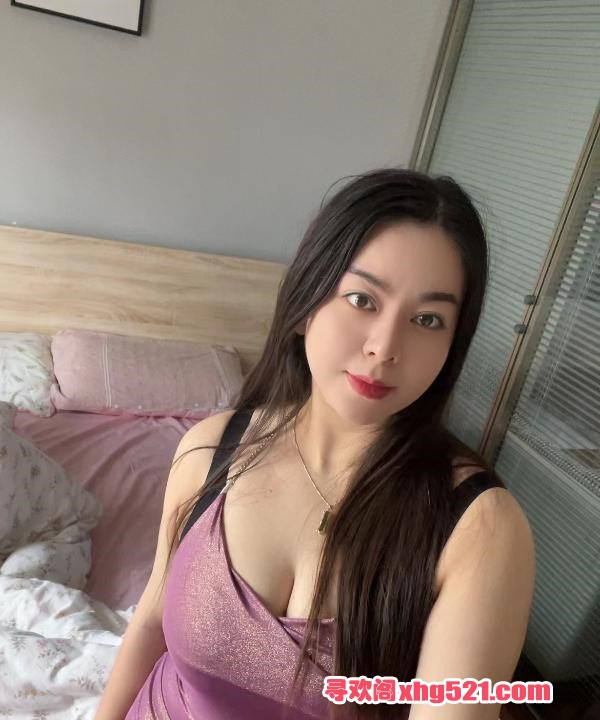 93a01e12-ce64-408a-a046-b68c9f4264fa.jpg