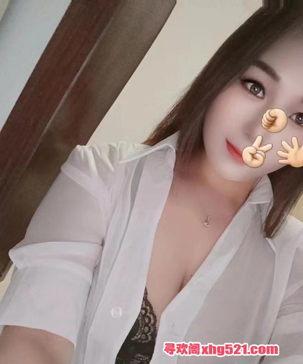 35aa83ba-2a6b-459e-b28d-ddebfc0f2728.jpg