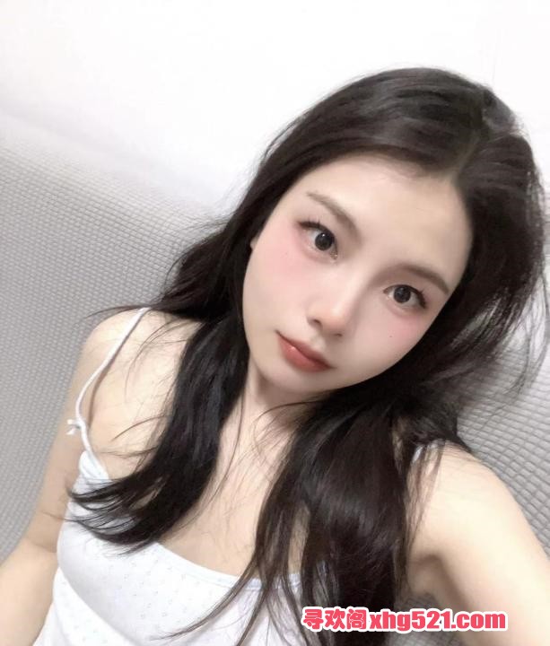 9c26cb73-23a1-4853-8b0f-fd8bd2ceca95.jpg