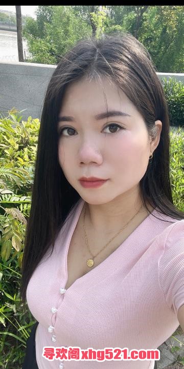 7e03ce33-c0d3-4943-9a18-ef52532b0d34.jpg