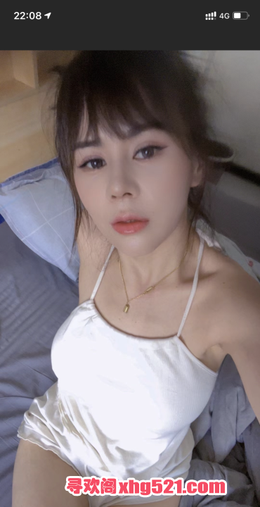 4934dbfa-8927-40a2-afb2-dcd2d07113da.png