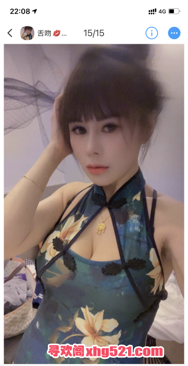 61e8a68e-3f76-4da0-80fd-dd74fe691153.png