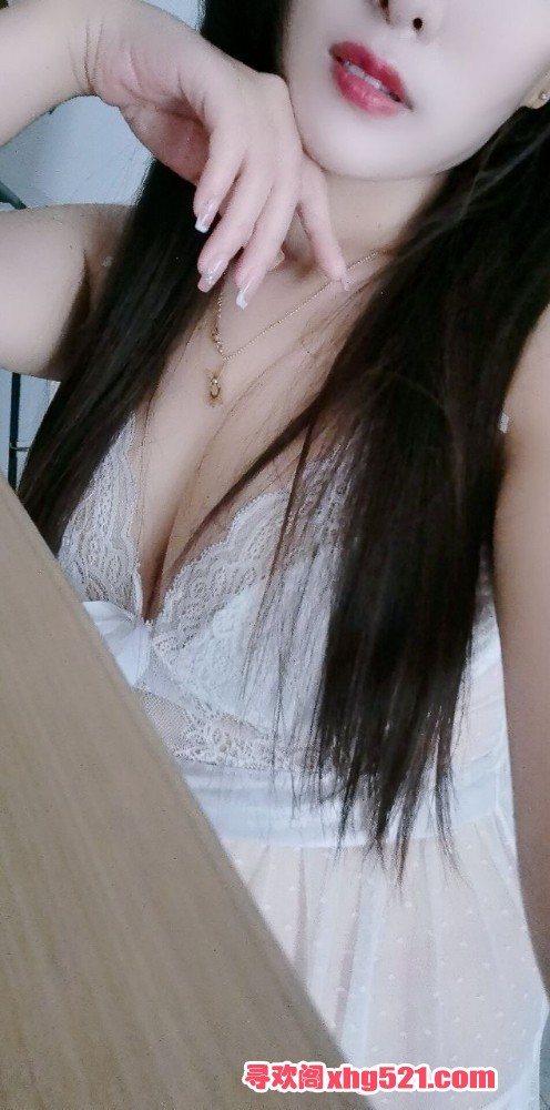 124456v6oyzyfn2y4yoivi.jpg