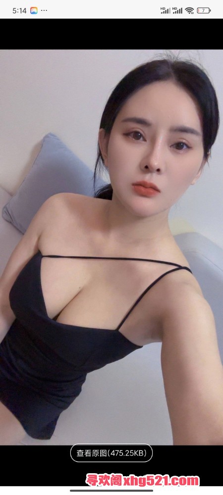 172033ykgkfnkq8kk8a2f2.jpg
