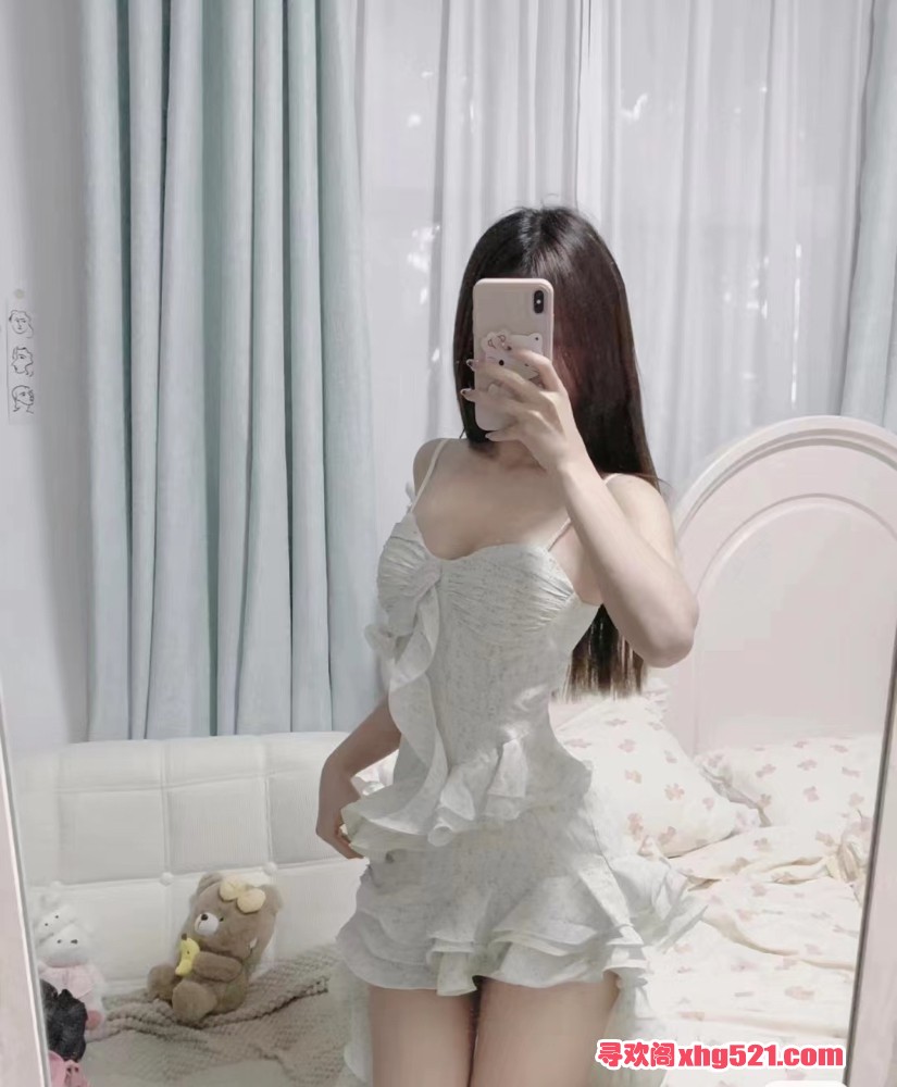 113152leffsh67q60wlxw3.jpeg