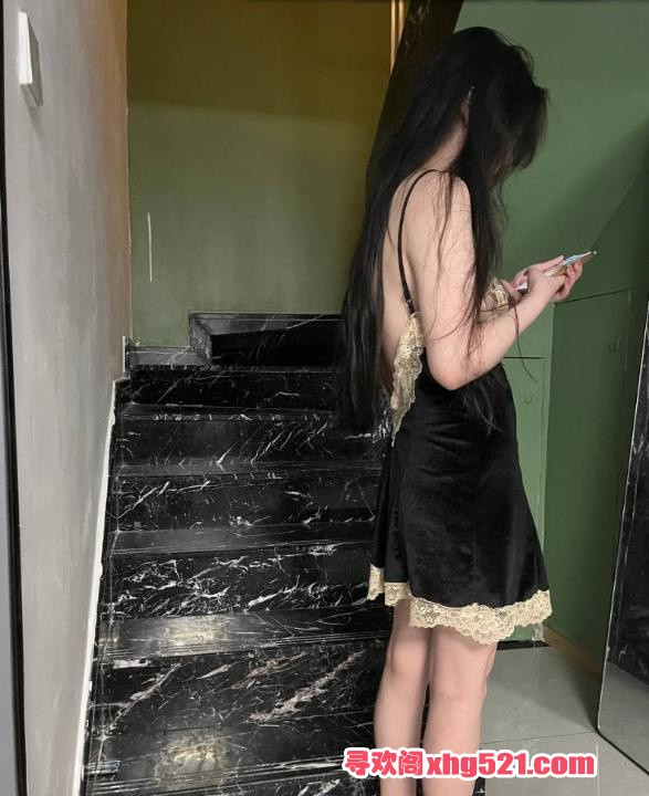 3db13718-0875-458b-9a9d-5b85330819bd.jpg