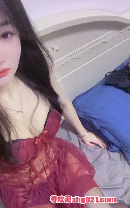 ac1412e6-711a-4cf7-9d38-59e997db98c7.jpg