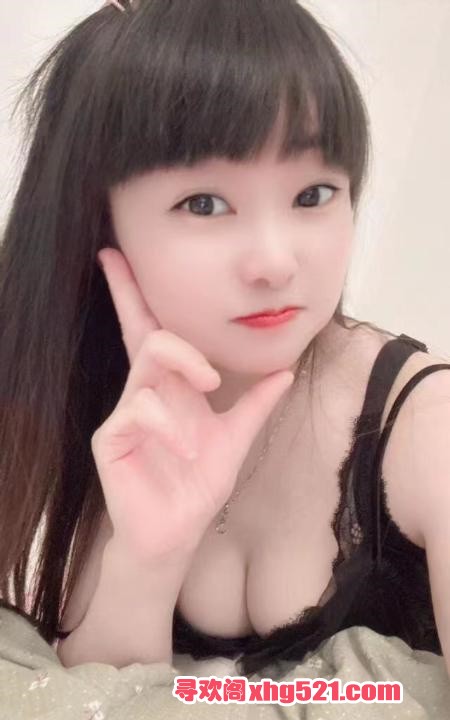 7844d4b0-424a-465c-9cb1-3d81a18bcabb.jpg