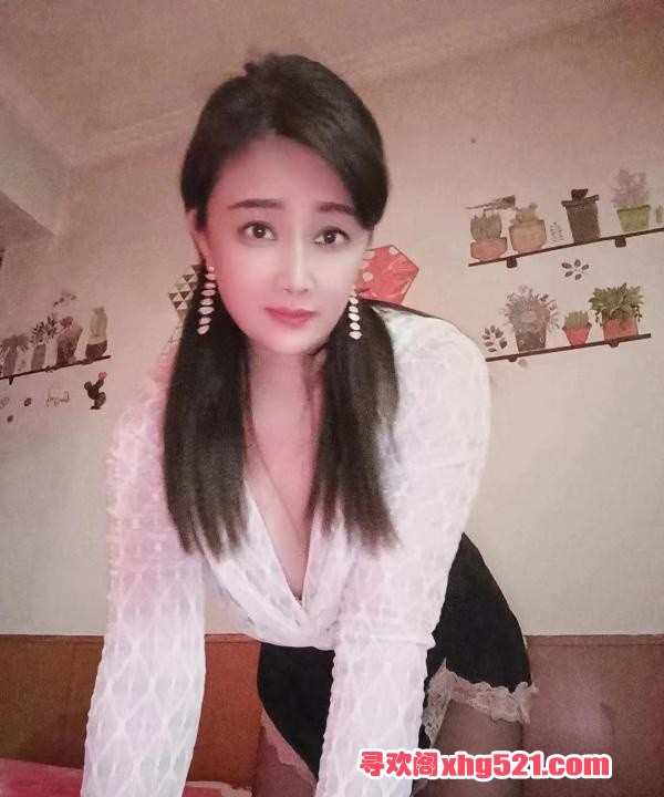 6d4e5447-ec05-4c8b-842d-58100ef16c95.jpg