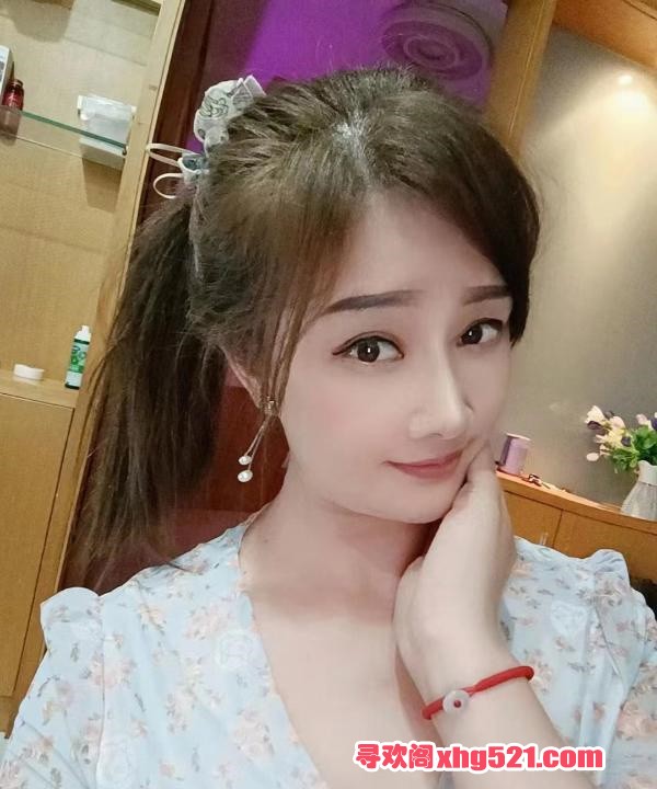 87dcf818-162c-4559-adce-1b8cea5746f6.jpg