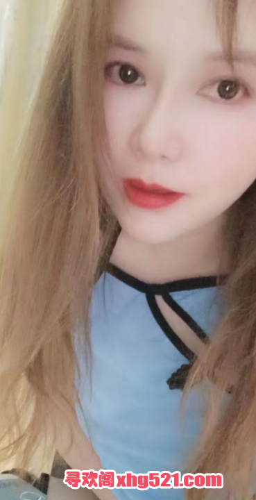 4cf797b8-f8ec-48d6-9cc0-3dfe1d4d86dd.png
