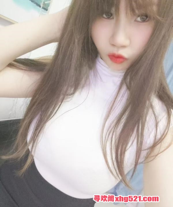 b3987f9a-799d-42e6-b8b9-7f7bcd856d03.jpg