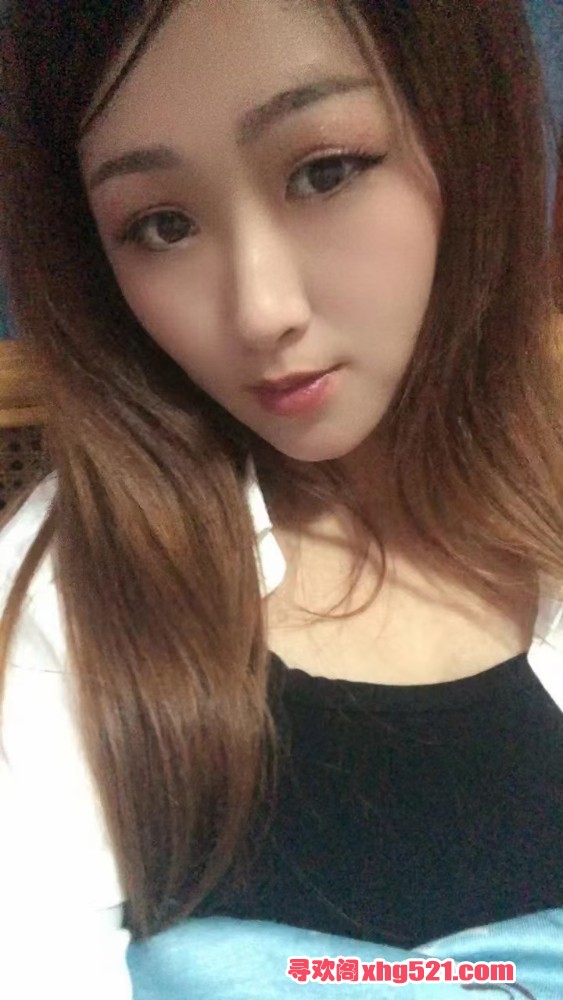 235606b6ggggayg6aw0xyj.jpg