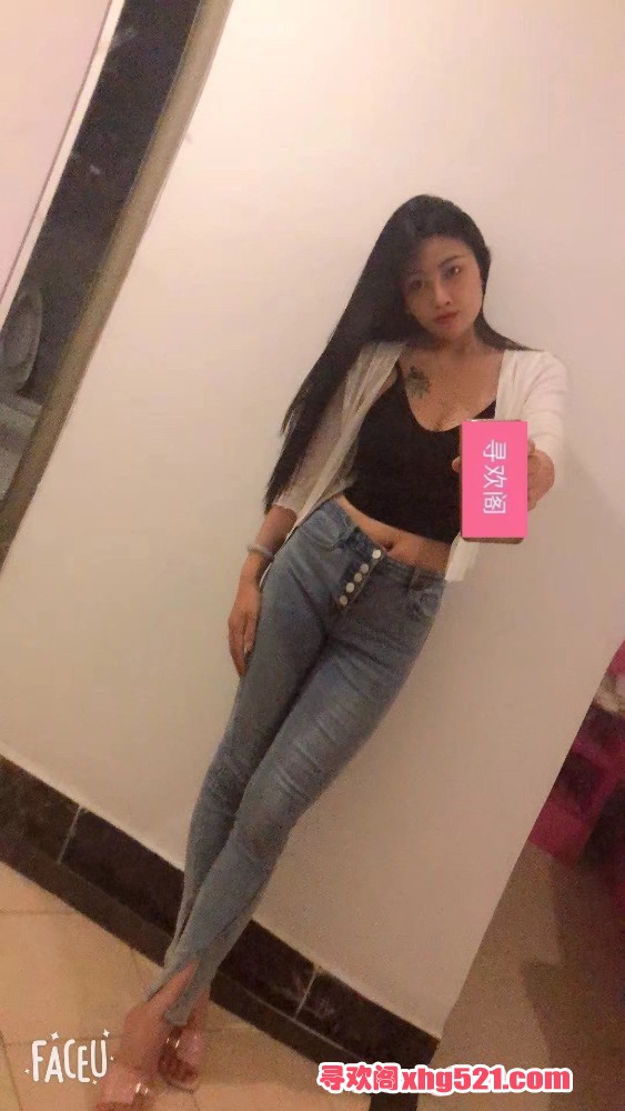 220245ryx8nxnhuwmhoyna.jpeg