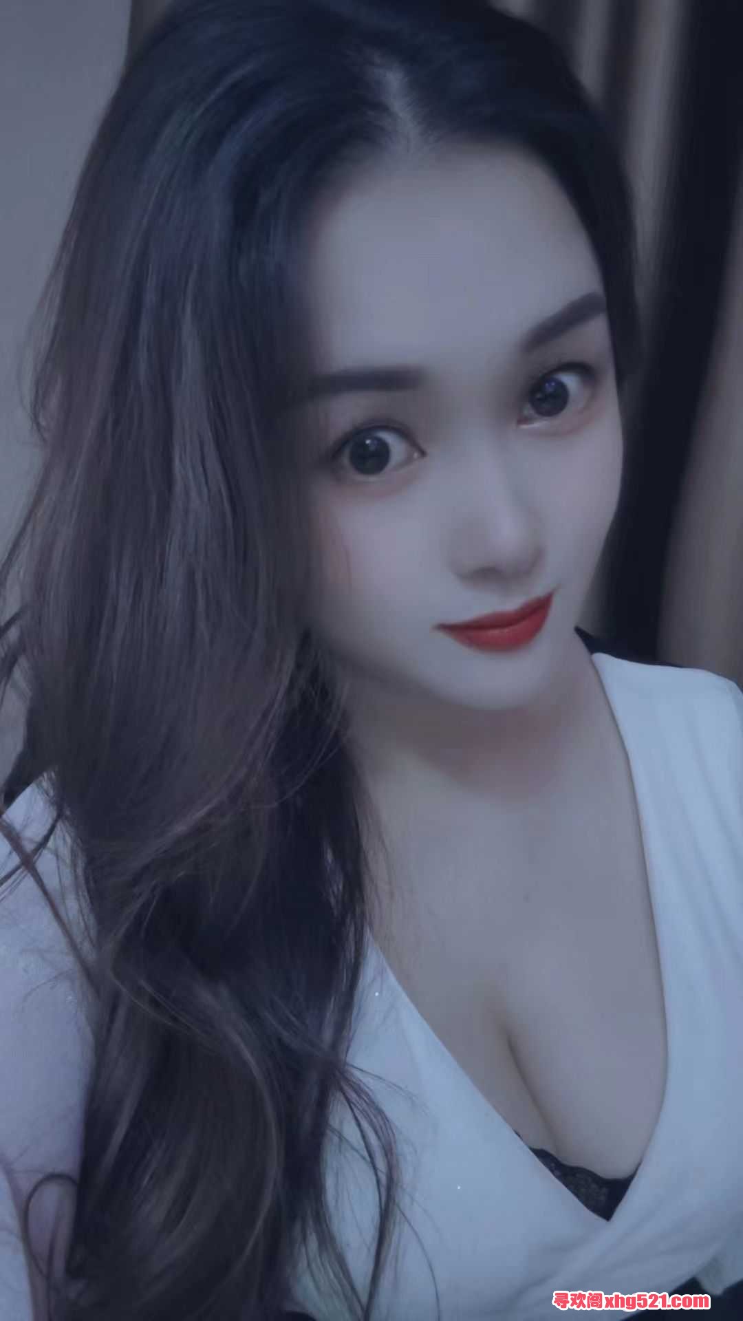 223521yvqzxu2x217vosqv.jpg